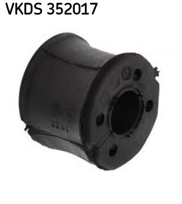 Bushing, stabiliser bar SKF VKDS 352017