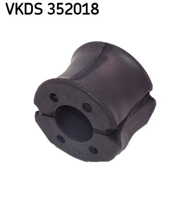 Bushing, stabiliser bar SKF VKDS 352018