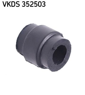 Bushing, stabiliser bar SKF VKDS 352503