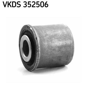 Bushing, stabiliser bar SKF VKDS 352506