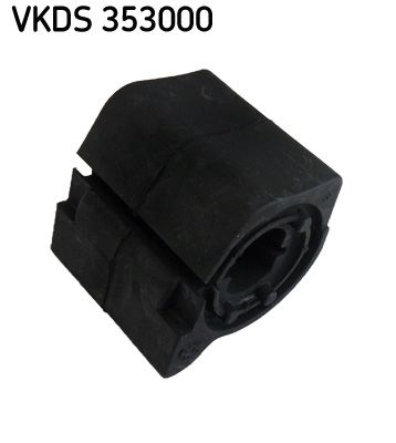 Bushing, stabiliser bar SKF VKDS 353000