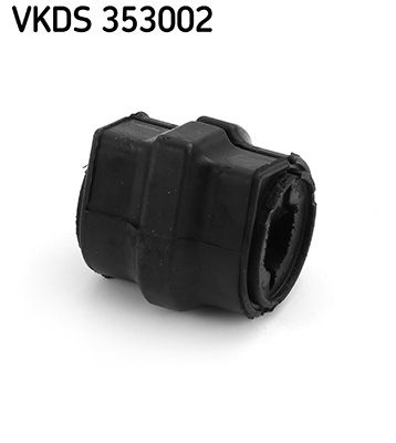 SKF VKDS 353002 Bushing, stabiliser bar