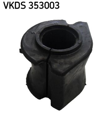 Bushing, stabiliser bar SKF VKDS 353003