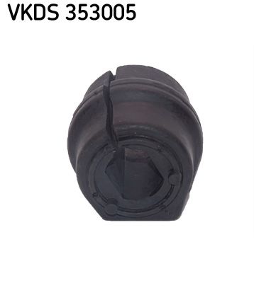 SKF VKDS 353005 Bushing, stabiliser bar