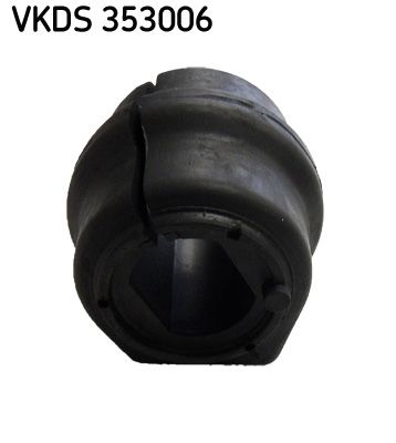 Bushing, stabiliser bar SKF VKDS 353006