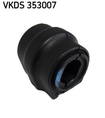 Bushing, stabiliser bar SKF VKDS 353007