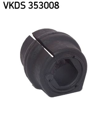 Bushing, stabiliser bar SKF VKDS 353008