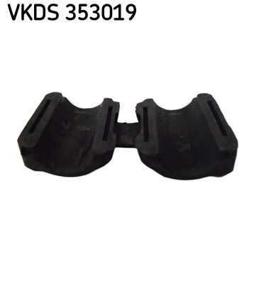 Bushing, stabiliser bar SKF VKDS 353019