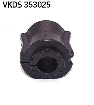 Bushing, stabiliser bar SKF VKDS 353025