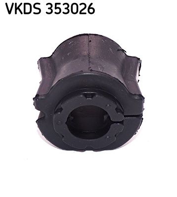 Bushing, stabiliser bar SKF VKDS 353026