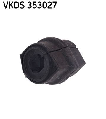 Bushing, stabiliser bar SKF VKDS 353027