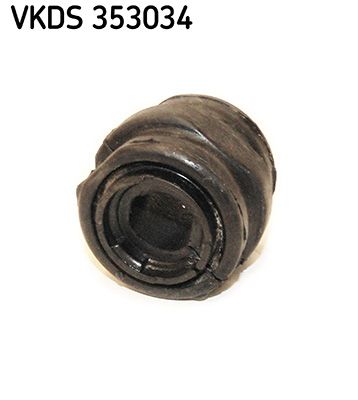 SKF VKDS 353034 Bushing, stabiliser bar