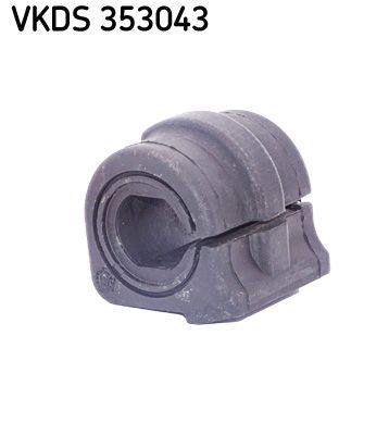 Bushing, stabiliser bar SKF VKDS 353043