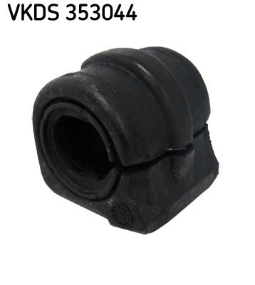 Bushing, stabiliser bar SKF VKDS 353044