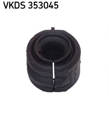 Bushing, stabiliser bar SKF VKDS 353045