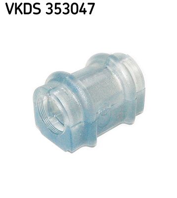 SKF VKDS 353047 Bushing, stabiliser bar
