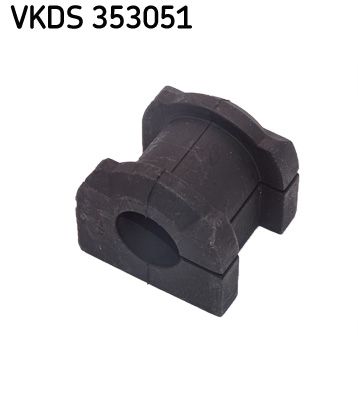 Bushing, stabiliser bar SKF VKDS 353051