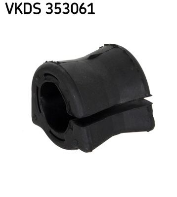 Bushing, stabiliser bar SKF VKDS 353061