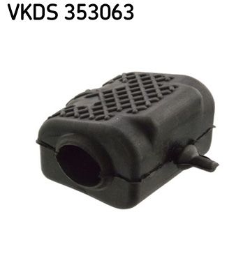 Bushing, stabiliser bar SKF VKDS 353063