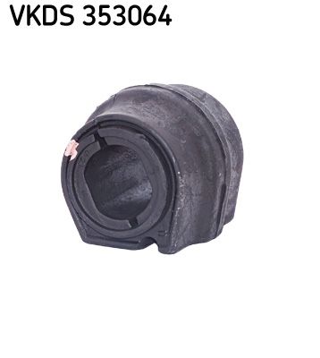 Bushing, stabiliser bar SKF VKDS 353064