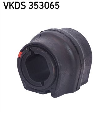 Bushing, stabiliser bar SKF VKDS 353065
