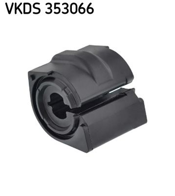 SKF VKDS 353066 Bushing, stabiliser bar