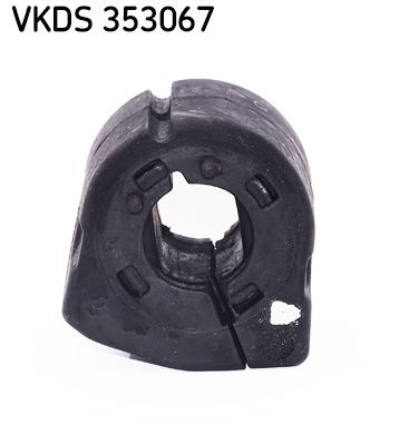 Bushing, stabiliser bar SKF VKDS 353067