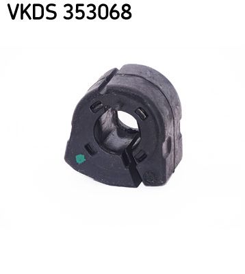 Bushing, stabiliser bar SKF VKDS 353068