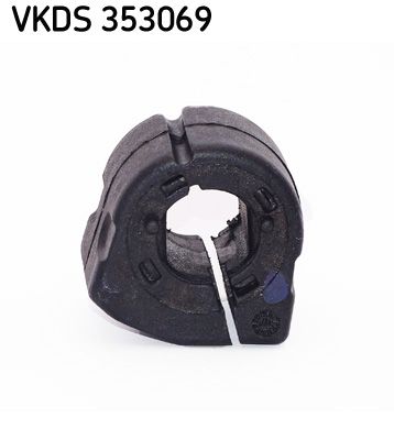 Bushing, stabiliser bar SKF VKDS 353069