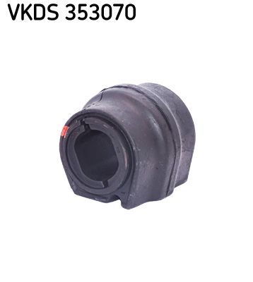 Bushing, stabiliser bar SKF VKDS 353070