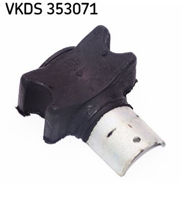 SKF VKDS 353071 Bushing, stabiliser bar