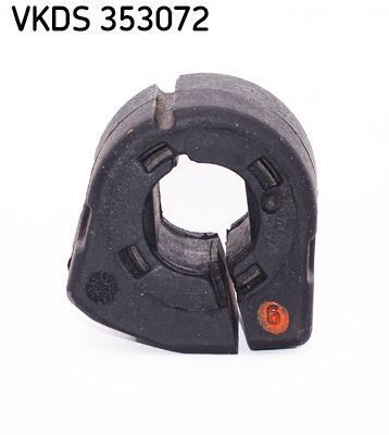 SKF VKDS 353072 Bushing, stabiliser bar