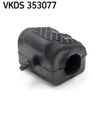 Bushing, stabiliser bar SKF VKDS 353077