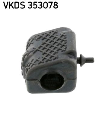 Bushing, stabiliser bar SKF VKDS 353078