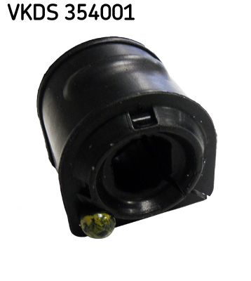 Bushing, stabiliser bar SKF VKDS 354001