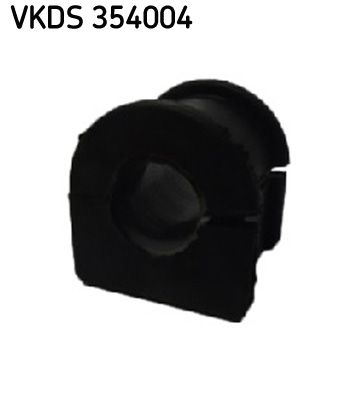 Bushing, stabiliser bar SKF VKDS 354004