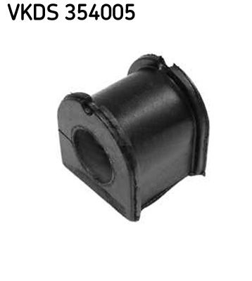 Bushing, stabiliser bar SKF VKDS 354005