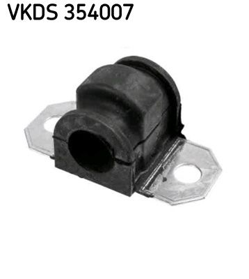 Bushing, stabiliser bar SKF VKDS 354007