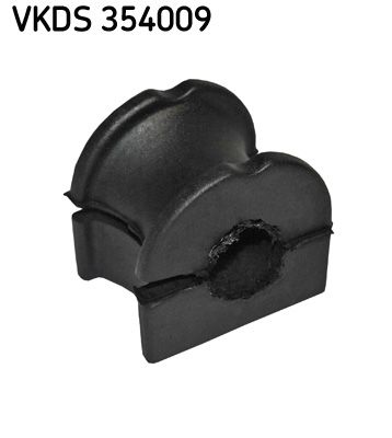 Bushing, stabiliser bar SKF VKDS 354009