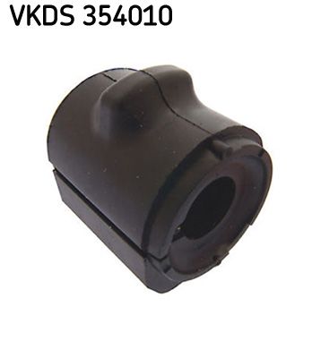 SKF VKDS 354010 Bushing, stabiliser bar