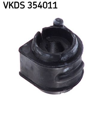 Bushing, stabiliser bar SKF VKDS 354011