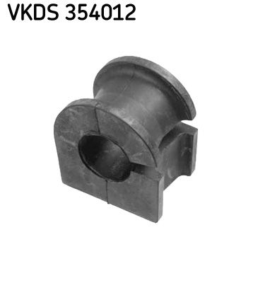 SKF VKDS 354012 Bushing, stabiliser bar