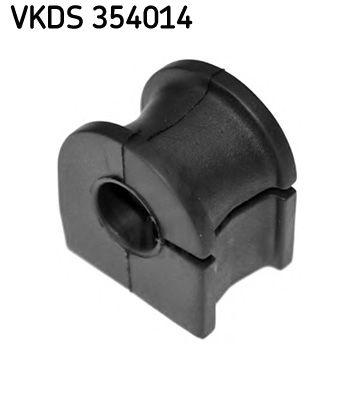 SKF VKDS 354014 Bushing, stabiliser bar