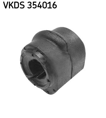 SKF VKDS 354016 Bushing, stabiliser bar