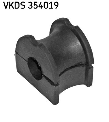 SKF VKDS 354019 Bushing, stabiliser bar