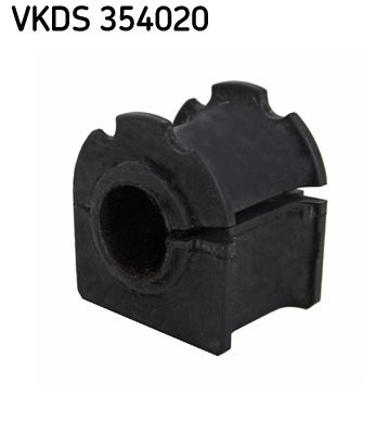 SKF VKDS 354020 Bushing, stabiliser bar