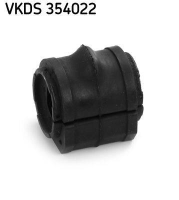 Bushing, stabiliser bar SKF VKDS 354022