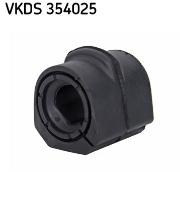Bushing, stabiliser bar SKF VKDS 354025