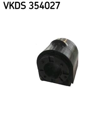 Bushing, stabiliser bar SKF VKDS 354027