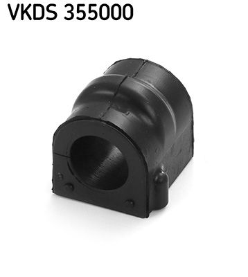 Bushing, stabiliser bar SKF VKDS 355000